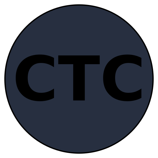 CrewTravel Co.